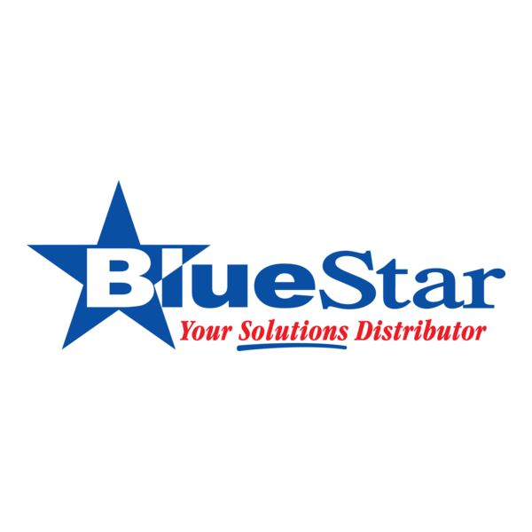 Blue Star Water