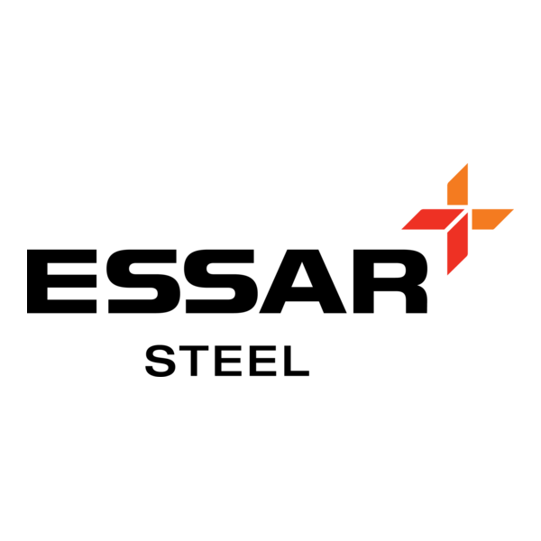 Essar Steel
