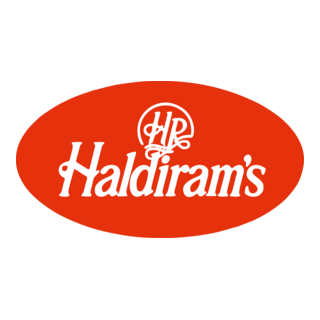 Haldiram