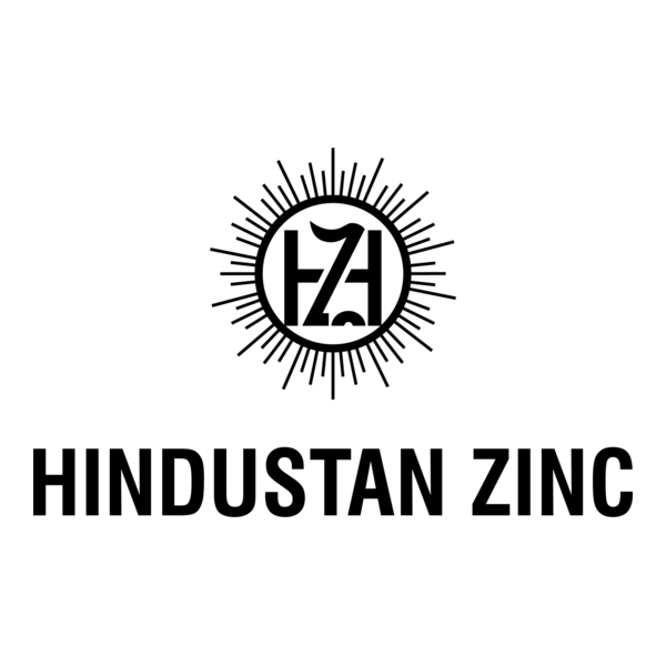 Hindustan Zinc
