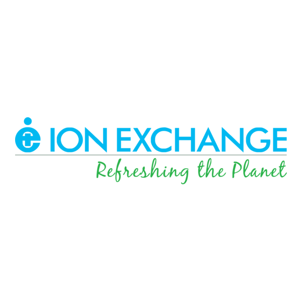 Ion Exchange