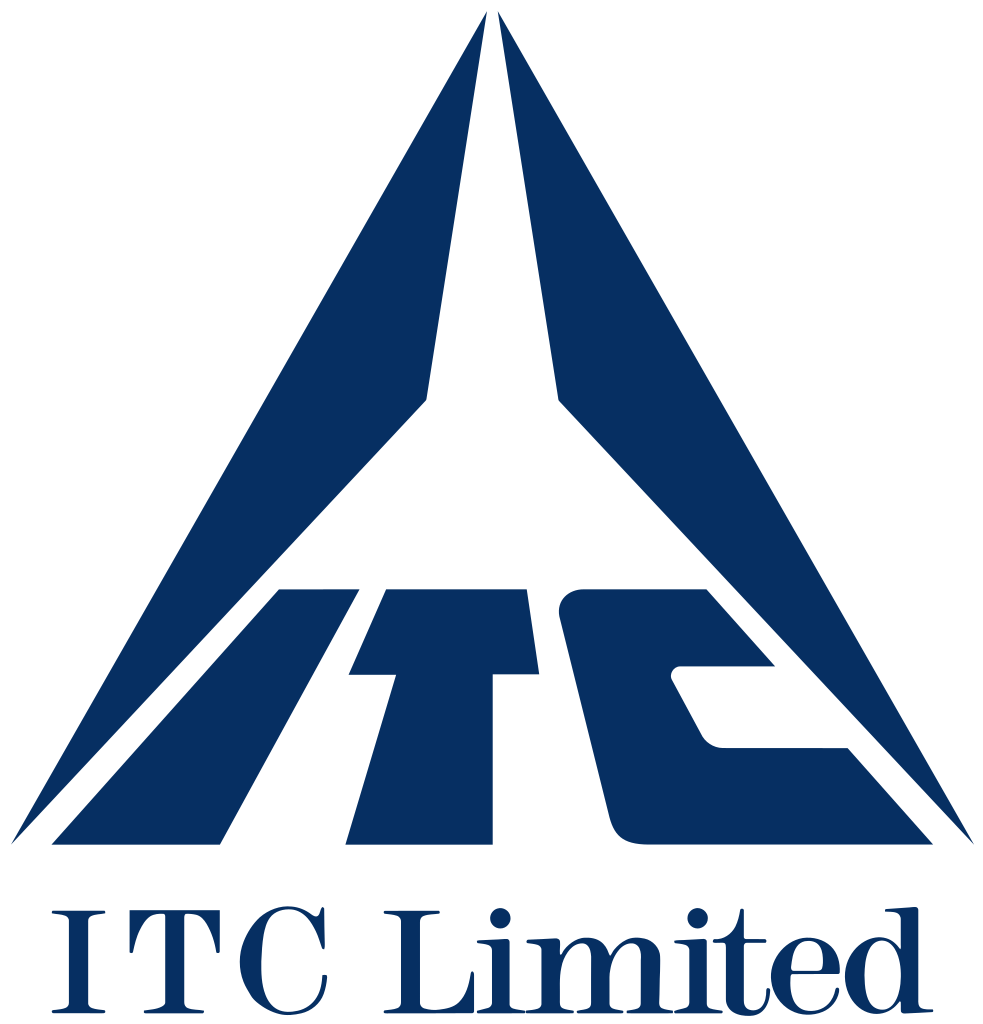 ITC Foods