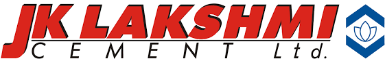JK Lakshmi Cement
