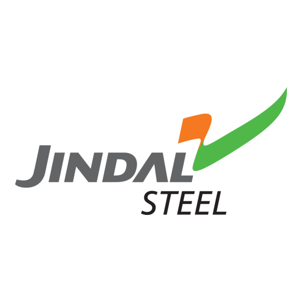 Jindal Steel & Power