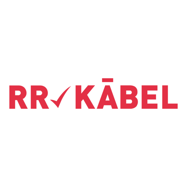 RR Kabel
