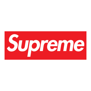 Supreme Industries