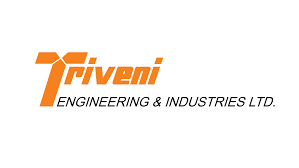 Triveni Engineering