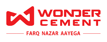 Wonder Cement