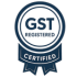 GST Registration