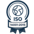 ISO 14001